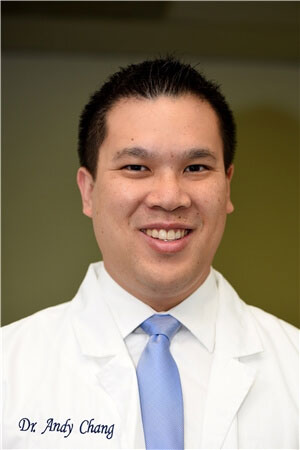 iCare Family Dentistry | Dental Bridges, Periodontal Treatment and Dental Cleanings