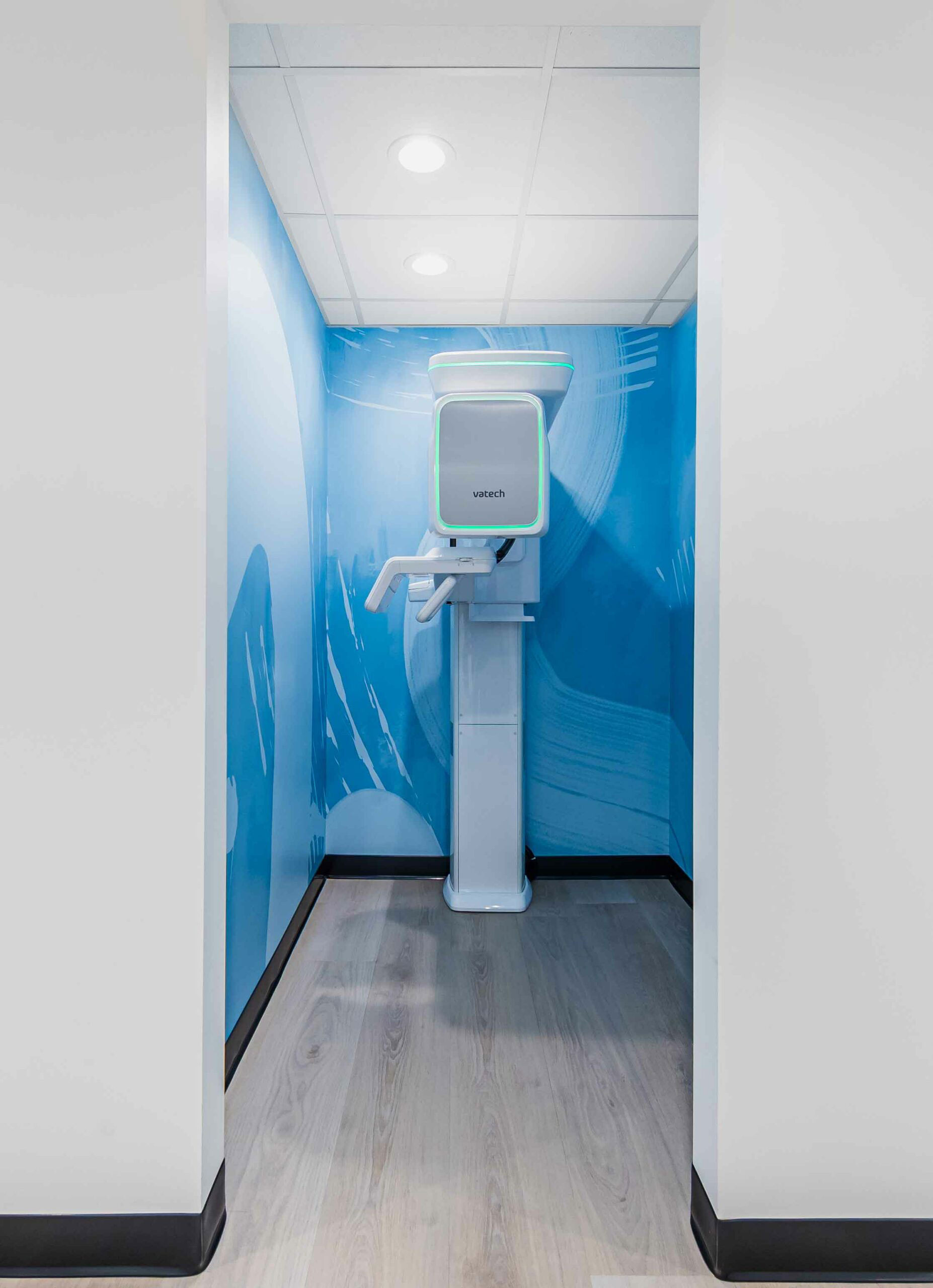 iCare Family Dentistry | Dental Bridges, Oral Exams and Dental Fillings