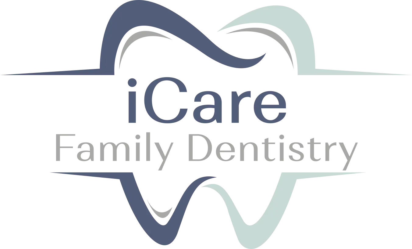 The image displays a logo with the text  Company Name  and below it, the phrase  Subtitle Here.  The logo features a stylized letter  A  with a design that includes what appears to be a splash or burst of lines emanating from its center.