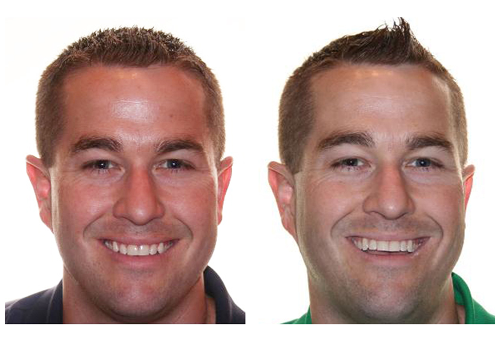 iCare Family Dentistry