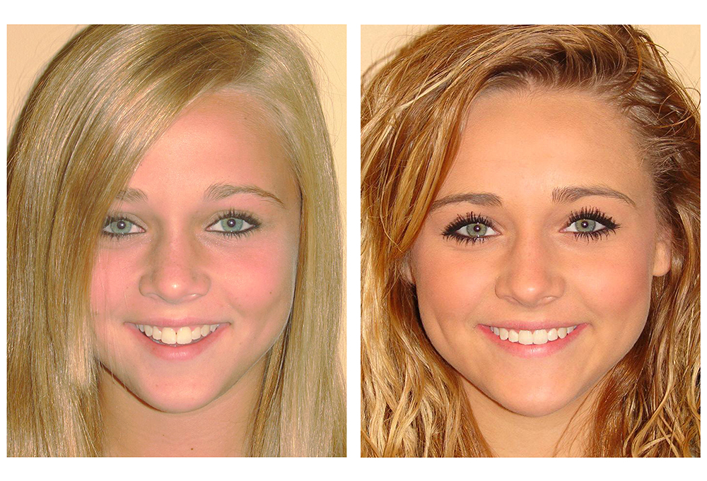 iCare Family Dentistry