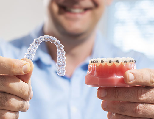 iCare Family Dentistry