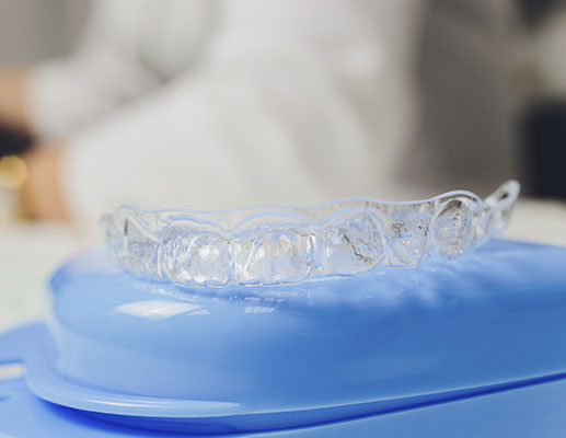iCare Family Dentistry