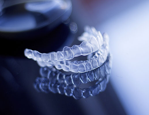 iCare Family Dentistry