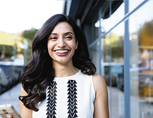 iCare Family Dentistry