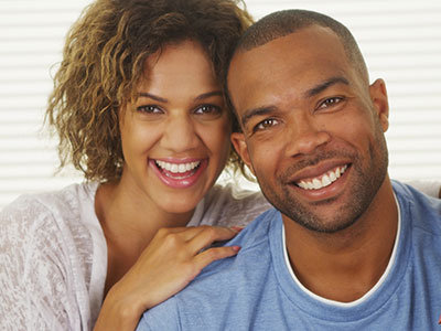 iCare Family Dentistry | Oral Exams, Digital Impressions and Periodontal Treatment