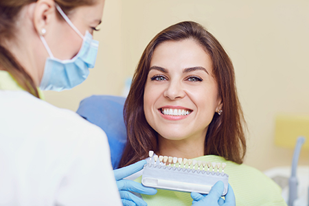 iCare Family Dentistry