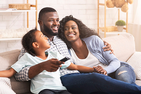 iCare Family Dentistry