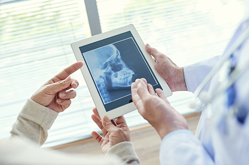 iCare Family Dentistry