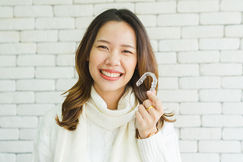 iCare Family Dentistry
