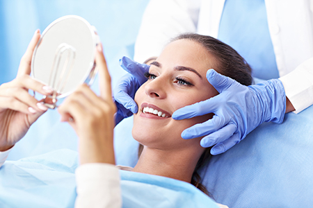 iCare Family Dentistry