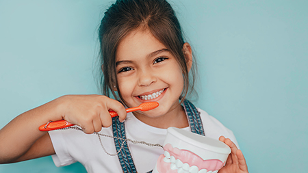 iCare Family Dentistry
