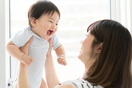 iCare Family Dentistry