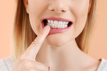 iCare Family Dentistry