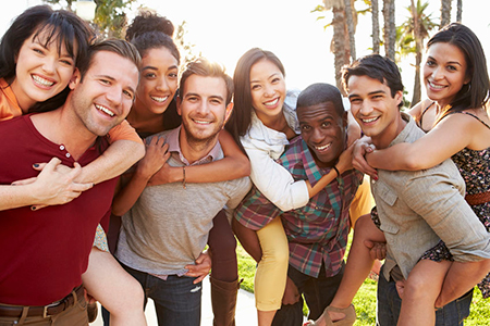 iCare Family Dentistry