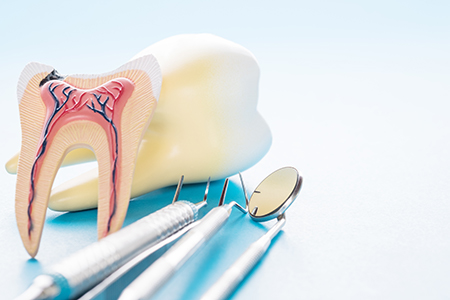iCare Family Dentistry
